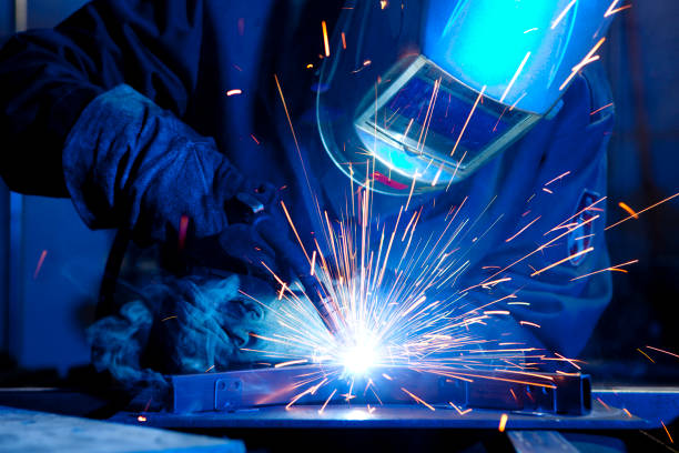  Snow Hill, MD Welder Pros